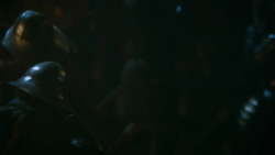 extant_GameOfThrones_2x09-Blackwater_3537