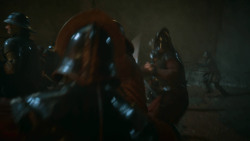 extant_GameOfThrones_2x09-Blackwater_3538