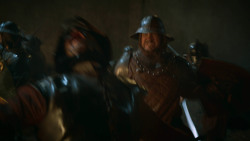 extant_GameOfThrones_2x09-Blackwater_3539