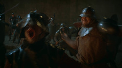 extant_GameOfThrones_2x09-Blackwater_3540