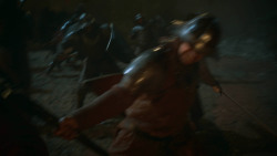 extant_GameOfThrones_2x09-Blackwater_3541