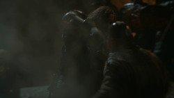 extant_GameOfThrones_2x09-Blackwater_3542