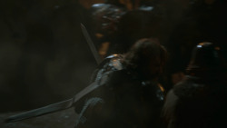 extant_GameOfThrones_2x09-Blackwater_3543