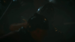 extant_GameOfThrones_2x09-Blackwater_3544
