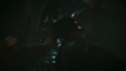extant_GameOfThrones_2x09-Blackwater_3545