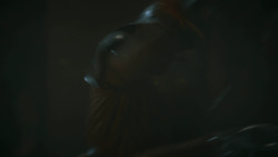 extant_GameOfThrones_2x09-Blackwater_3546