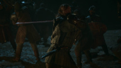 extant_GameOfThrones_2x09-Blackwater_3547