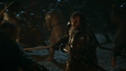 extant_GameOfThrones_2x09-Blackwater_3548
