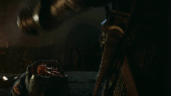 extant_GameOfThrones_2x09-Blackwater_3549