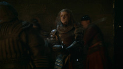 extant_GameOfThrones_2x09-Blackwater_3550