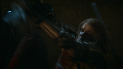 extant_GameOfThrones_2x09-Blackwater_3551