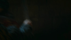 extant_GameOfThrones_2x09-Blackwater_3552
