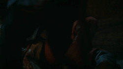 extant_GameOfThrones_2x09-Blackwater_3553