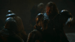 extant_GameOfThrones_2x09-Blackwater_3554
