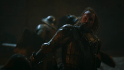 extant_GameOfThrones_2x09-Blackwater_3555