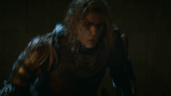 extant_GameOfThrones_2x09-Blackwater_3556