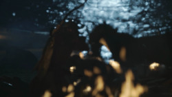 extant_GameOfThrones_2x09-Blackwater_3557