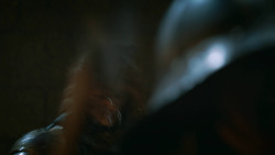 extant_GameOfThrones_2x09-Blackwater_3558