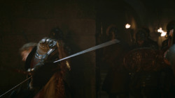 extant_GameOfThrones_2x09-Blackwater_3559