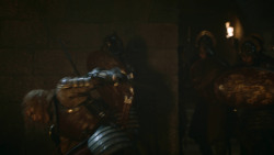 extant_GameOfThrones_2x09-Blackwater_3560