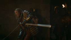 extant_GameOfThrones_2x09-Blackwater_3561