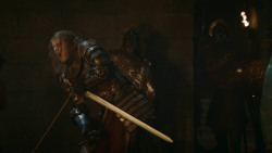 extant_GameOfThrones_2x09-Blackwater_3562