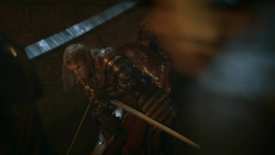 extant_GameOfThrones_2x09-Blackwater_3563