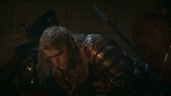 extant_GameOfThrones_2x09-Blackwater_3564