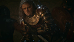 extant_GameOfThrones_2x09-Blackwater_3565