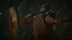 extant_GameOfThrones_2x09-Blackwater_3566