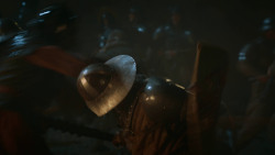 extant_GameOfThrones_2x09-Blackwater_3567