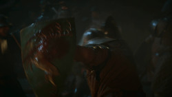 extant_GameOfThrones_2x09-Blackwater_3568