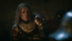 extant_GameOfThrones_2x09-Blackwater_3569