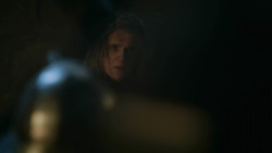 extant_GameOfThrones_2x09-Blackwater_3570