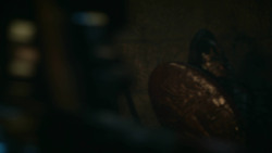 extant_GameOfThrones_2x09-Blackwater_3571