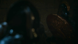 extant_GameOfThrones_2x09-Blackwater_3572