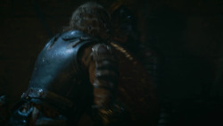 extant_GameOfThrones_2x09-Blackwater_3573