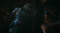 extant_GameOfThrones_2x09-Blackwater_3574