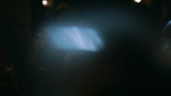 extant_GameOfThrones_2x09-Blackwater_3575