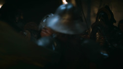 extant_GameOfThrones_2x09-Blackwater_3576