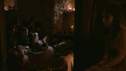 extant_GameOfThrones_2x09-Blackwater_3580