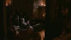 extant_GameOfThrones_2x09-Blackwater_3581