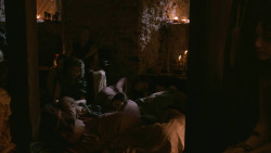extant_GameOfThrones_2x09-Blackwater_3582