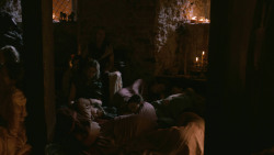extant_GameOfThrones_2x09-Blackwater_3583