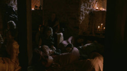 extant_GameOfThrones_2x09-Blackwater_3584