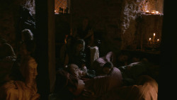 extant_GameOfThrones_2x09-Blackwater_3585