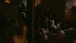 extant_GameOfThrones_2x09-Blackwater_3587