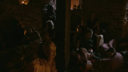 extant_GameOfThrones_2x09-Blackwater_3588