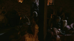 extant_GameOfThrones_2x09-Blackwater_3589