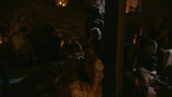 extant_GameOfThrones_2x09-Blackwater_3590